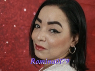 romina0179 Bdsm gratuit