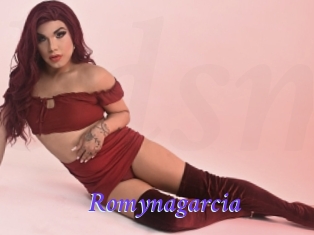 romynagarcia Bdsm gratuit