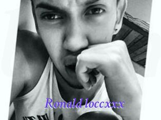 Ronald_loccxxx