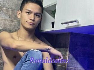 Ronaldcolins
