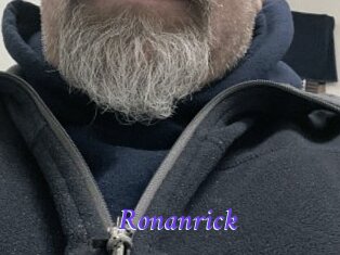 Ronanrick