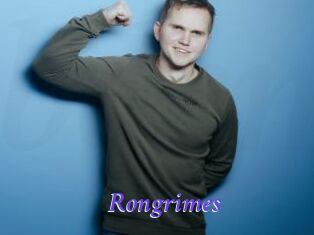 rongrimes Bdsm gratuit