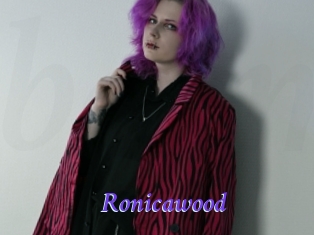 Ronicawood