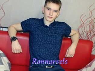 Ronnarvels