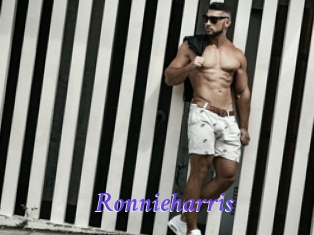 ronnieharris Bdsm gratuit