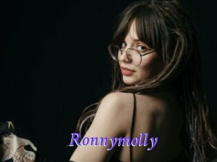 Ronnymolly
