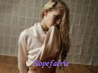 Ropefaerie