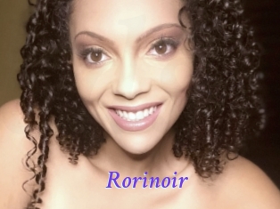 Rorinoir