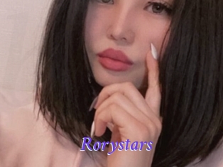 rorystars Bdsm gratuit