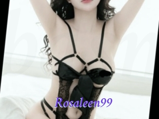rosaleen99 Bdsm gratuit