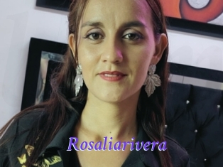 rosaliarivera Bdsm gratuit