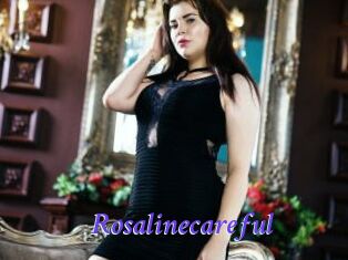 rosalinecareful Bdsm gratuit