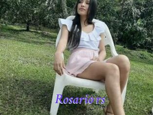 Rosario_rs
