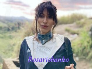 Rosariobanko
