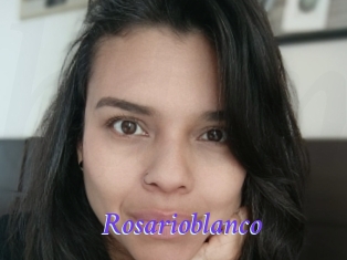 rosarioblanco Bdsm gratuit