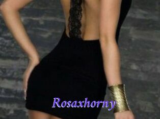 rosaxhorny Bdsm gratuit