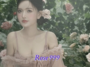 rose_999 Bdsm gratuit
