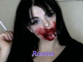 rose666 Bdsm gratuit