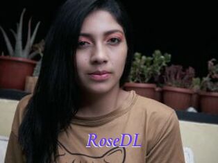 roseDL Bdsm gratuit