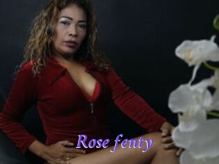 Rose_fenty