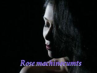 Rose_machinecumts