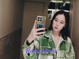 Roseandrew