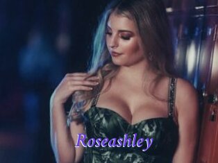 roseashley Bdsm gratuit