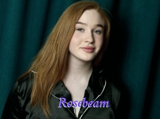 rosebeam Bdsm gratuit