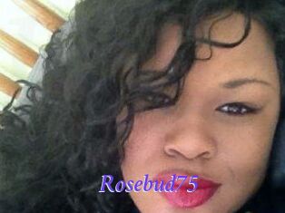 Rosebud75