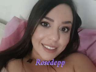 rosedepp Bdsm gratuit