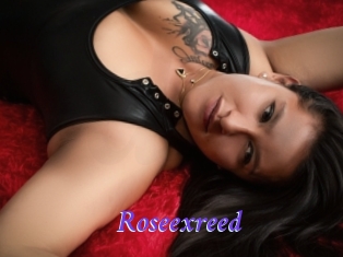 roseexreed Bdsm gratuit