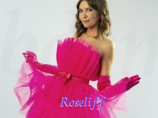 roseliff Bdsm gratuit