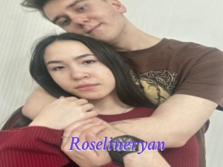 roselineryan Bdsm gratuit