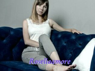 Rosellaamore