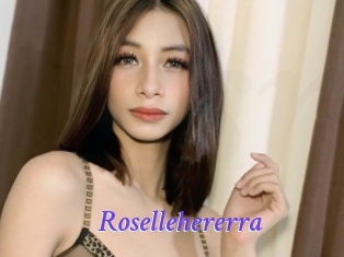 rosellehererra Bdsm gratuit