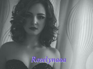 Roselynaaa