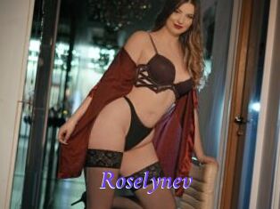 roselynev Bdsm gratuit