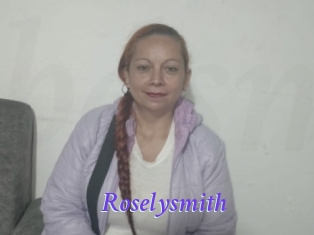 Roselysmith