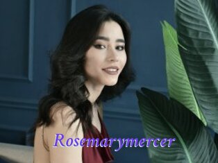 rosemarymercer Bdsm gratuit