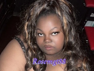 Rosemgt88