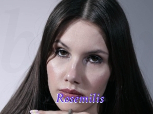 Rosemilis