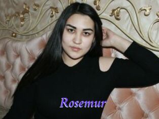 Rosemur