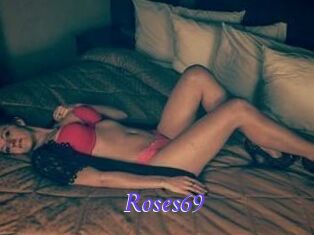 Roses69