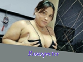 rosespecter Bdsm gratuit