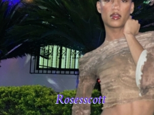 rosesscott Bdsm gratuit