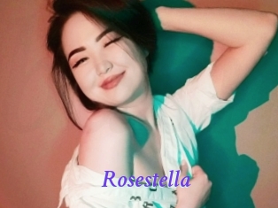 Rosestella