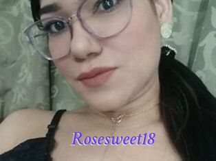 Rosesweet18