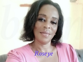 roseye Bdsm gratuit