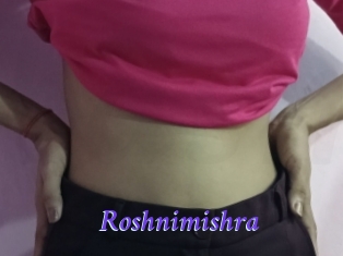 Roshnimishra