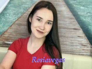 rosiavegas Bdsm gratuit